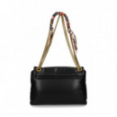 Bolso  JUST CAVALLI