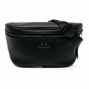 Riñonera  ARMANI EXCHANGE