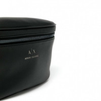 Riñonera  ARMANI EXCHANGE