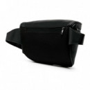 Riñonera  ARMANI EXCHANGE