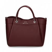 Bolso  ARMANI EXCHANGE - Guanxe Atlantic Marketplace