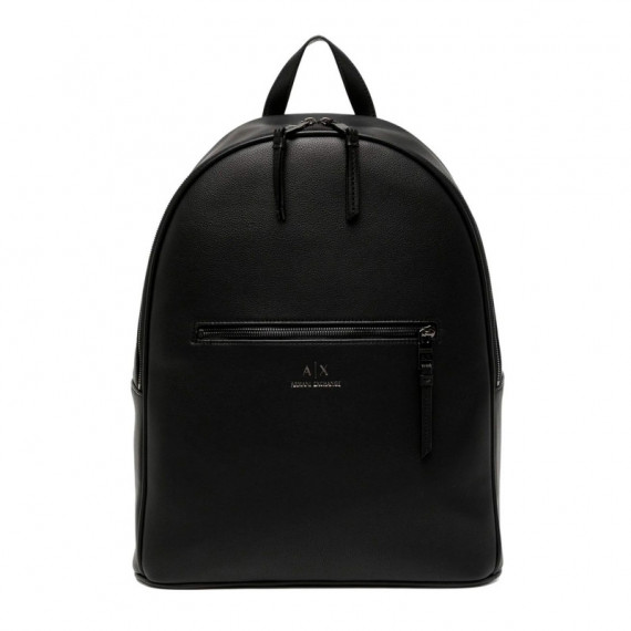 Mochila  ARMANI EXCHANGE