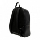 Mochila  ARMANI EXCHANGE
