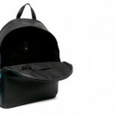 Mochila  ARMANI EXCHANGE