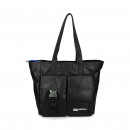 Bolso  KARL LAGERFELD