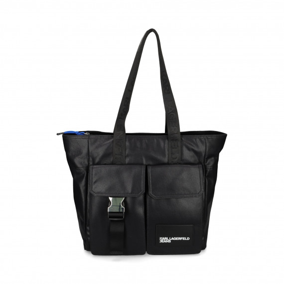 Bolso  KARL LAGERFELD