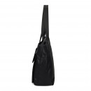 Bolso  KARL LAGERFELD