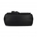 Bolso  KARL LAGERFELD