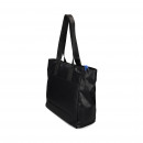 Bolso  KARL LAGERFELD