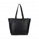 Bolso  KARL LAGERFELD