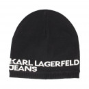 Gorro  KARL LAGERFELD