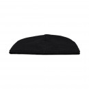 Gorro  KARL LAGERFELD