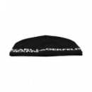 Gorro  KARL LAGERFELD