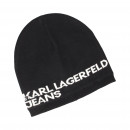 Gorro  KARL LAGERFELD