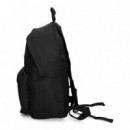 Mochila  LOVE MOSCHINO