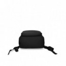 Mochila  LOVE MOSCHINO