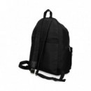 Mochila  LOVE MOSCHINO