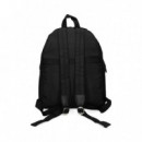 Mochila  LOVE MOSCHINO