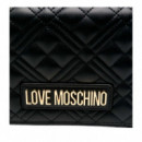 Bolso  LOVE MOSCHINO