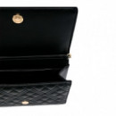 Bolso  LOVE MOSCHINO