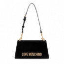 Bolso  LOVE MOSCHINO
