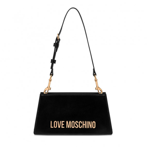 Bolso  LOVE MOSCHINO