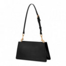 Bolso  LOVE MOSCHINO
