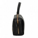 Bolso  LOVE MOSCHINO