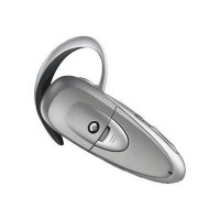 Auricular BLUETOOTH Moviles M-3000 Hands Free  HANDSFREE - PS