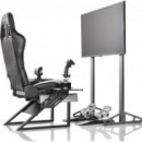 Playseat TV Stand Pro  MAGNETRON