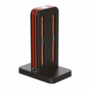 Estación de Carga Nintendo SWITCH2  BLADE