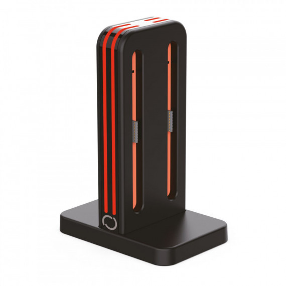 Estación de Carga Nintendo SWITCH2  BLADE