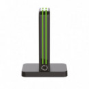 Estación de Carga Nintendo SWITCH2  BLADE