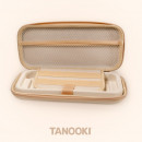 Funda Tanooki Cozy Nintendo SWITCH2  BLADE