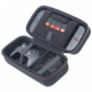 Funda de Transporte NS230 Deluxe para Game Traveler Nintendo SWITCH2  ARDISTEL