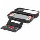 Funda de Transporte NS230 Deluxe para Game Traveler Nintendo SWITCH2  ARDISTEL