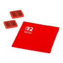 Funda de Transporte NS230 Deluxe para Game Traveler Nintendo SWITCH2  ARDISTEL