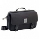 Bolsa Game Traveler MC17  Deluxe Crossbody Nintendo SWITCH2  ARDISTEL