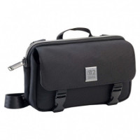 Bolsa Game Traveler MC17  Deluxe Crossbody Nintendo SWITCH2  ARDISTEL