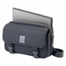 Bolsa Game Traveler MC17  Deluxe Crossbody Nintendo SWITCH2  ARDISTEL