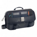 Bolsa Game Traveler MC17  Deluxe Crossbody Nintendo SWITCH2  ARDISTEL