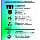 Ea Sports FC26 Xbsx  ELECTRONIC ARTS - PS