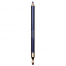 Crayon Khol  CLARINS