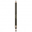 Crayon Khol  CLARINS