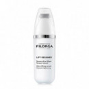 Lift-designer
sérum con Efecto Ultra Lifting y Tensor Intensivo  FILORGA