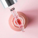 Ncef Shot 
concentrado Polirevitalizante Supremo  FILORGA