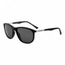 Gafas de Sol Pillow  EMPORIO ARMANI