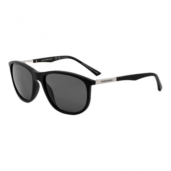 Gafas de Sol Pillow  EMPORIO ARMANI