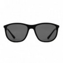 Gafas de Sol Pillow  EMPORIO ARMANI