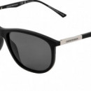 Gafas de Sol Pillow  EMPORIO ARMANI